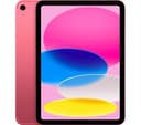 APPLE iPad 11" 128GB Pink thumbnail 1