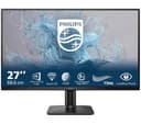 PHILIPS 27E2N1500L Quad HD 27" IPS LCD Monitor - Black thumbnail 1