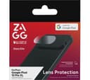 ZAGG InvisibleShield Pixel 10 Pro XL Camera Protector Clear thumbnail 1