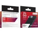 ZAGG InvisibleShield Pixel 10 Pro XL Camera Protector Clear thumbnail 2