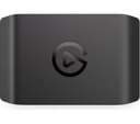 ELGATO 4K S Capture Card thumbnail 2