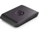 ELGATO 4K S Capture Card thumbnail 3