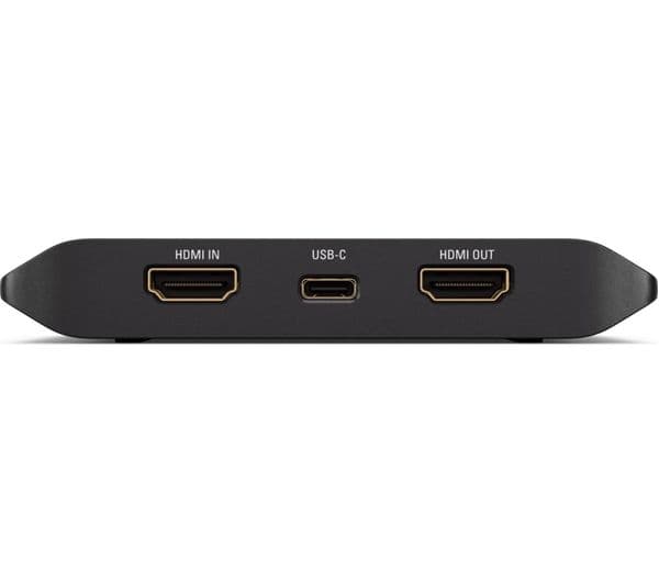ELGATO 4K S Capture Card - Image 5