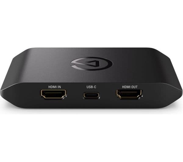 ELGATO 4K S Capture Card - Image 7