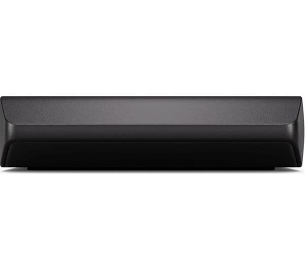 ELGATO 4K S Capture Card - Image 8