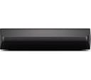 ELGATO 4K S Capture Card thumbnail 8