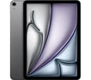 Apple iPad Air 11" 128GB Space Grey thumbnail 1