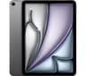 Apple iPad Air 11" 128GB Space Grey