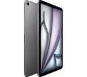 Apple iPad Air 11" 128GB Space Grey thumbnail 2