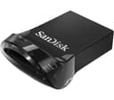SANDISK Ultra Fit 64GB USB 3.1 Silver thumbnail 4