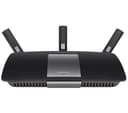 LINKSYS EA6900-UK Wireless Cable & Fibre Router - AC 1900, Dual-band thumbnail 1