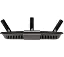 LINKSYS EA6900-UK Wireless Cable & Fibre Router - AC 1900, Dual-band thumbnail 3