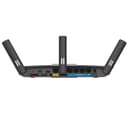 LINKSYS EA6900-UK Wireless Cable & Fibre Router - AC 1900, Dual-band thumbnail 4