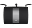LINKSYS EA6900-UK Wireless Cable & Fibre Router - AC 1900, Dual-band thumbnail 2
