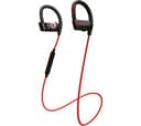 JABRA Sport Pace Wireless Bluetooth Headphones - Red thumbnail 1