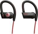 JABRA Sport Pace Wireless Bluetooth Headphones - Red thumbnail 9