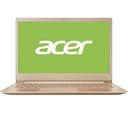 ACER Swift 5 14" Intel® Core™ i7 Laptop - 256 GB SSD, Gold thumbnail 7