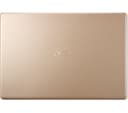 ACER Swift 5 14" Intel® Core™ i7 Laptop - 256 GB SSD, Gold thumbnail 8