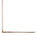 ACER Swift 5 14" Intel® Core™ i7 Laptop - 256 GB SSD, Gold thumbnail 9