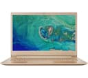ACER Swift 5 14" Intel® Core™ i7 Laptop - 256 GB SSD, Gold thumbnail 10