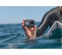 DJI Osmo Action Camera - Grey & Black thumbnail 4