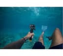 DJI Osmo Action Camera - Grey & Black thumbnail 6
