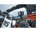 DJI Osmo Action Camera - Grey & Black thumbnail 7
