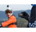 DJI Osmo Action Camera - Grey & Black thumbnail 8