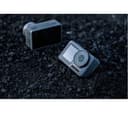 DJI Osmo Action Camera - Grey & Black thumbnail 9