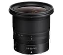 Nikon NIKKOR Z 14-30mm f/4 S Lens thumbnail 1