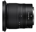 Nikon NIKKOR Z 14-30mm f/4 S Lens thumbnail 3