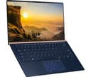 ASUS Zenbook UX433FA 14" Laptop - Intel® Core¿ i7, 512 GB SSD, Blue thumbnail 1