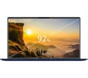 ASUS Zenbook UX433FA 14" Laptop - Intel® Core¿ i7, 512 GB SSD, Blue thumbnail 3