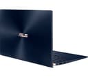 ASUS Zenbook UX433FA 14" Laptop - Intel® Core¿ i7, 512 GB SSD, Blue thumbnail 4