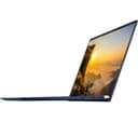 ASUS Zenbook UX433FA 14" Laptop - Intel® Core¿ i7, 512 GB SSD, Blue thumbnail 5