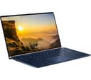 ASUS Zenbook UX433FA 14" Laptop - Intel® Core¿ i7, 512 GB SSD, Blue thumbnail 6