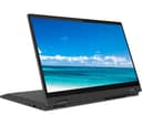LENOVO IdeaPad Flex 5 14" 2 in 1 Laptop - AMD Ryzen 7, 512 GB SSD, Grey thumbnail 1