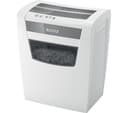 LEITZ IQ Home Office Cross Cut Paper Shredder thumbnail 1