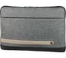 HAMA Design Line Terra 13.3" Laptop Sleeve - Grey