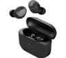 JLAB GO Air POP Black