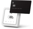 SUMUP Solo Smart Card Reader thumbnail 3