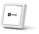 SUMUP Solo Smart Card Reader thumbnail 4