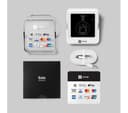 SUMUP Solo Smart Card Reader thumbnail 5
