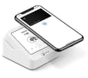 SUMUP Solo Smart Card Reader thumbnail 6