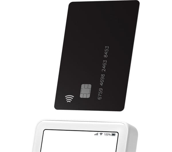SUMUP Solo Smart Card Reader - Image 7