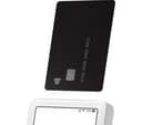 SUMUP Solo Smart Card Reader thumbnail 7