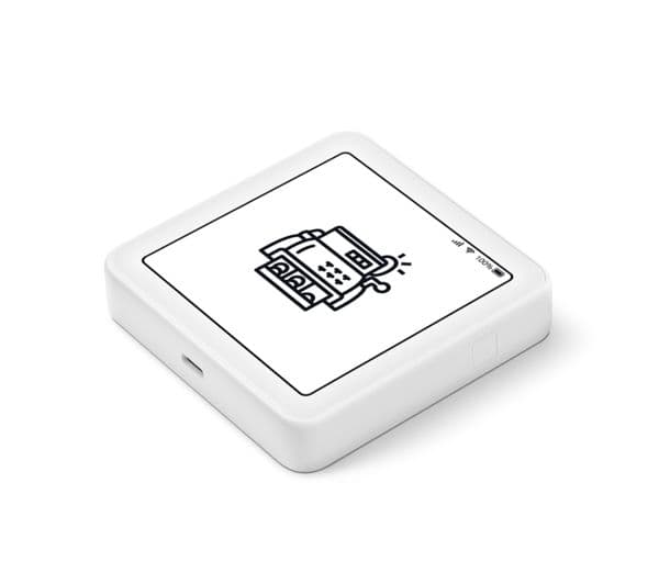 SUMUP Solo Smart Card Reader - Image 10