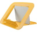 Leitz Ergo Cosy Laptop Stand Yellow thumbnail 1