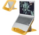 Leitz Ergo Cosy Laptop Stand Yellow thumbnail 2