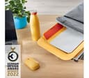 Leitz Ergo Cosy Laptop Stand Yellow thumbnail 6